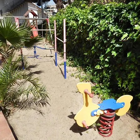 Apartamento Moderno Con Piscina Y Terraza En Playa De Aro, Costa Brava - Es-209-2 Apartamento *