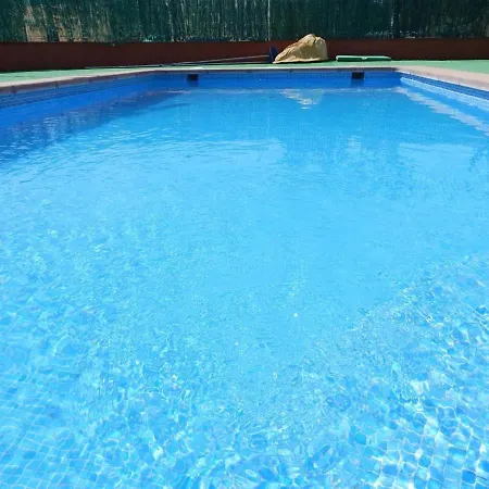 Apartamento Moderno Con Piscina Y Terraza En Playa De Aro, Costa Brava - Es-209-2 Platja d'Aro (Playa de Aro)
